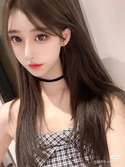 青石遇故人